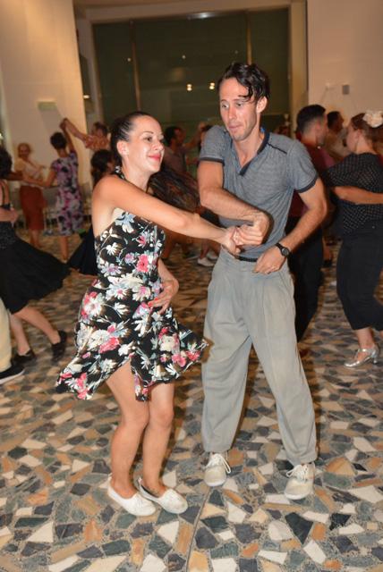 min 2015 08 05 senig rotonda 243